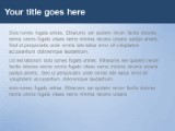 Presentationpro.com Powerpoint Products and Services